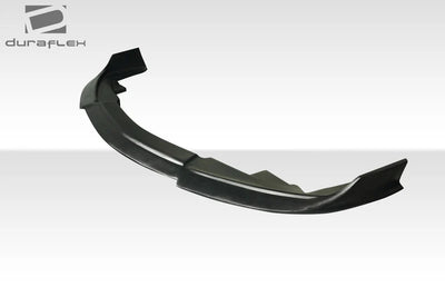 R-Spec Front Lip