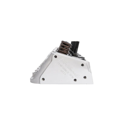 Performer RPM Aluminum Cylinder Head