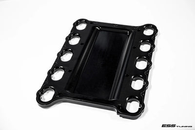 TS-825 2.9L Supercharger System
