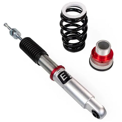 Coilover System