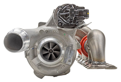 Turbocharger for 3.0L B58 Engine