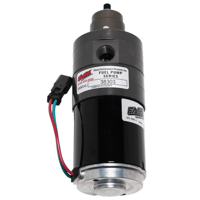 C09 100G Adjustable Diesel Fuel Lift Pump