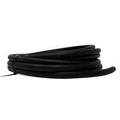 1/2" x 25' Push-Lok Fuel Line