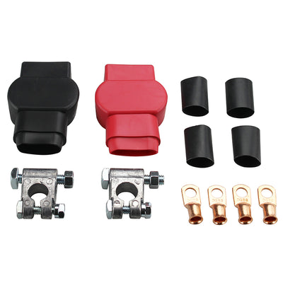 Battery Installation Kit