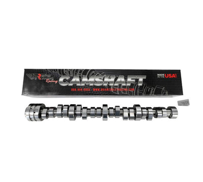 5.7 HEMI VVT Stage 4 Camshaft