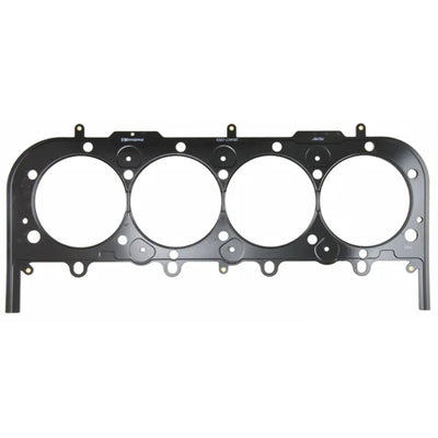 4.795" Bore 0.053" Thick Multi-Layer Steel Cylinder Head