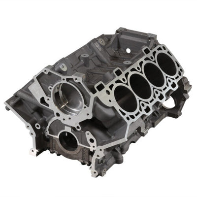 Eco 5.0 Coyote Power Module Crate Engine with 10R80 Transmission