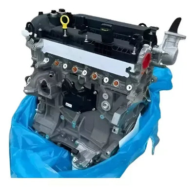 Outdoor Car Cover