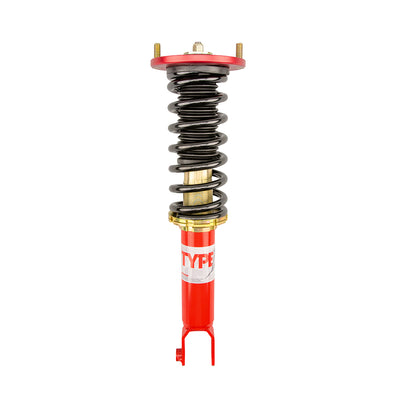 Type 1 Coil-Over Kit