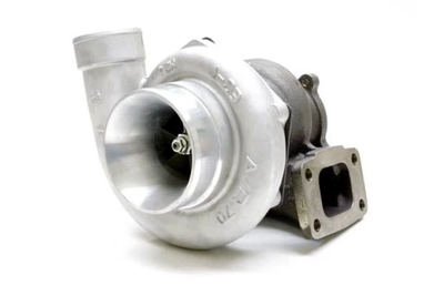 Garrett Ball Bearing Turbocharger