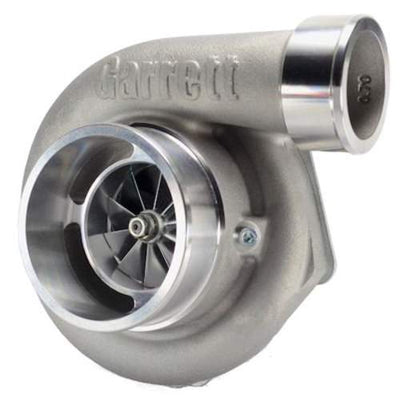 GEN2 GTX3582R Turbocharger