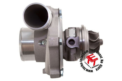GTX2867R Gen II Turbocharger