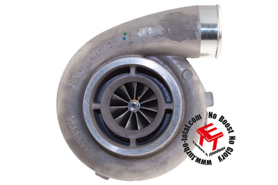 GTX4508R Supercore Turbocharger