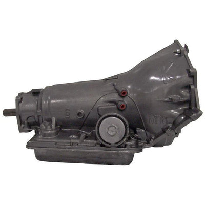 THM700-R4 Remanufactured Automatic Transmission Assembly