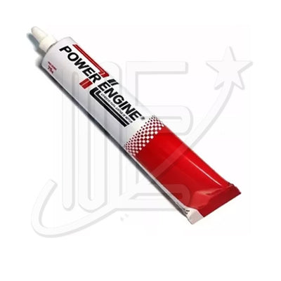 75g Anaerobic Gasket Sealer