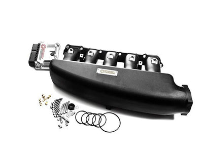 2.5L 5-Cylinder Performance Intake Manifold Kit