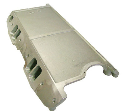 7.00-Inch Single Plane Intake Manifold