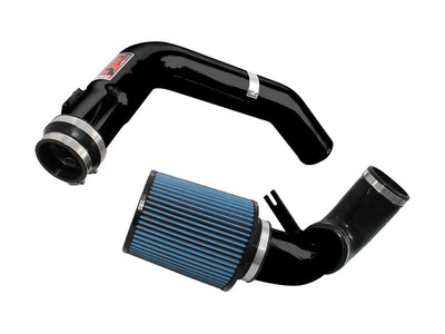 SP Series Cold Air Intake