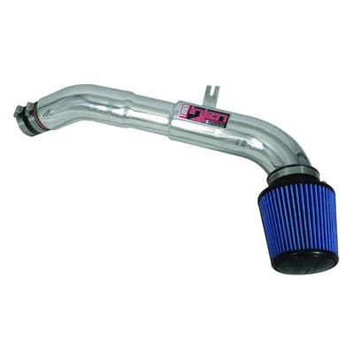 Cold Air Intake / Short Ram System w/ Blue Filter