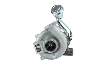 Performance EVO 9 20G Bolt-On Turbo Kit