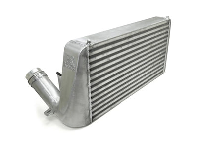 Competition Series 20"x11"x3" Front Mount Intercooler