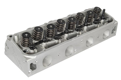 PowerPort 290 Assembled Cylinder Head