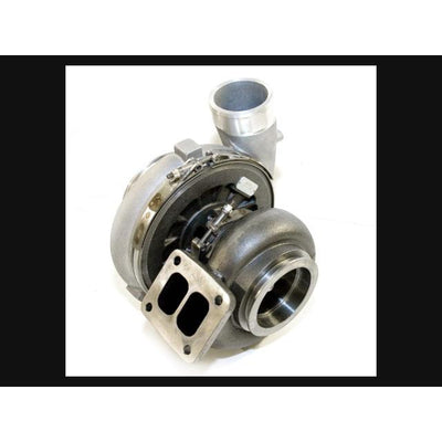 GT4508R Ball Bearing Turbocharger