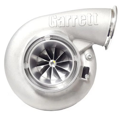 G42-1200 Turbo Assembly Kit