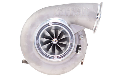 G42-1450 Turbocharger