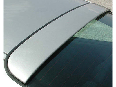Rear Roof Spoiler
