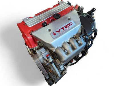 K20A 2.0L Engine Air Filter