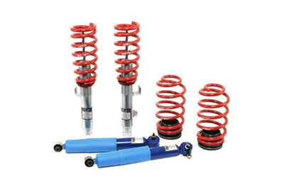 Street Performance Coilover Kit