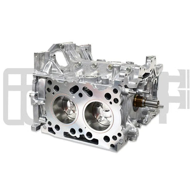 Stage 3 Extreme 2.0L FA Short Block 86.25mm Bore