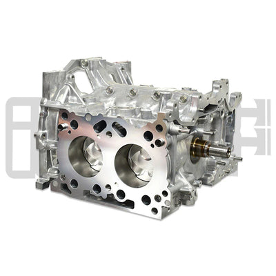 IAG-Spec Oil Pickup