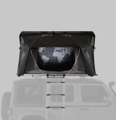 Skycamp 3.0 4-Person Roof Top Tent