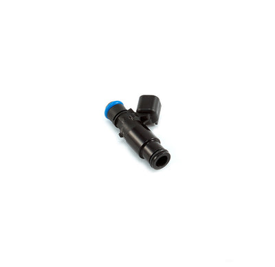 Dynamics ID1300x Fuel