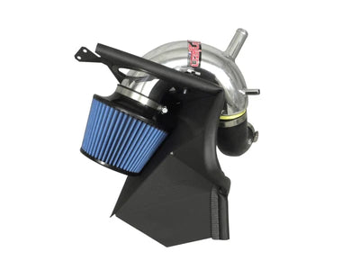 MegaRam Cold Air Intake