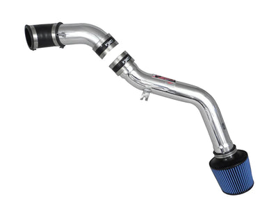 SP Cold Air Intake System