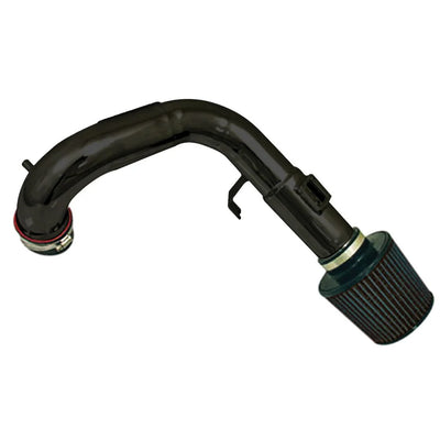 SP Cold Air Intake System 2.0L