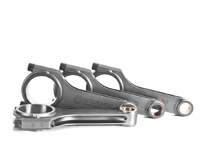 H-Beam Connecting Rods for 2.0T TSI EA888 Gen 1 & 2