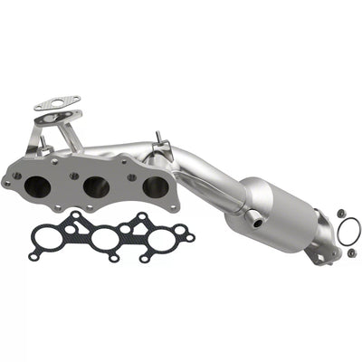 Magnaflow auto part