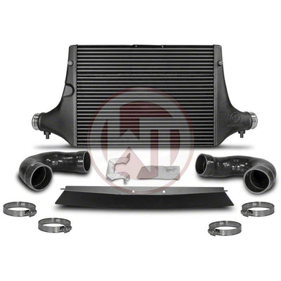 Wagner Tuning intercooler