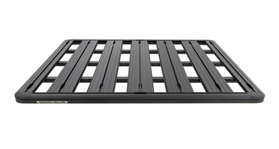 Rhino-Rack USA - JC-00291