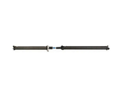 Dorman auto part