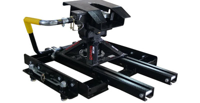 Demco auto part