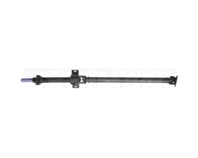 Dorman auto part