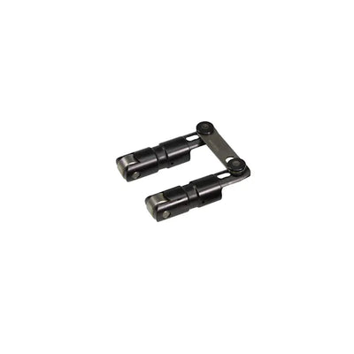 COMP Cams auto part