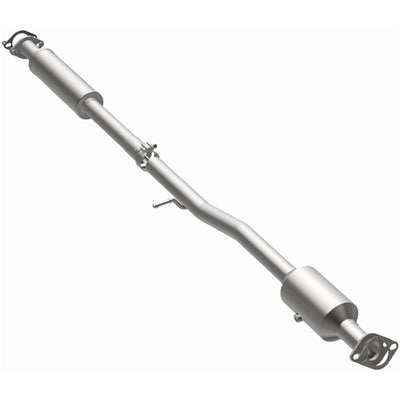Magnaflow auto part