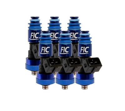 Fuel Injector Clinic auto part