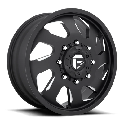 Fuel Off-Road auto part